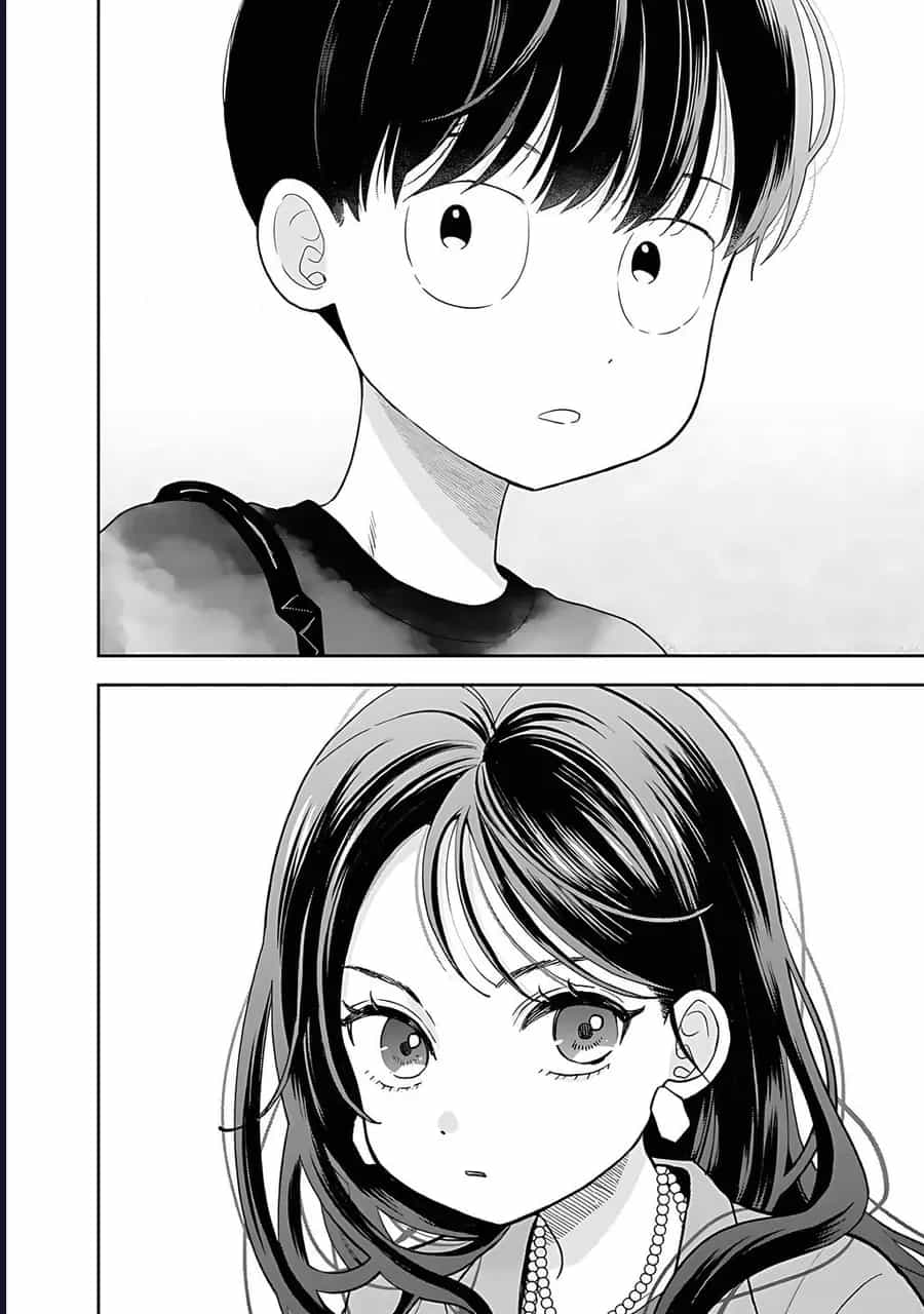 Boku Dake Ga Shitterun Daze - Chương 4 - ảnh 27