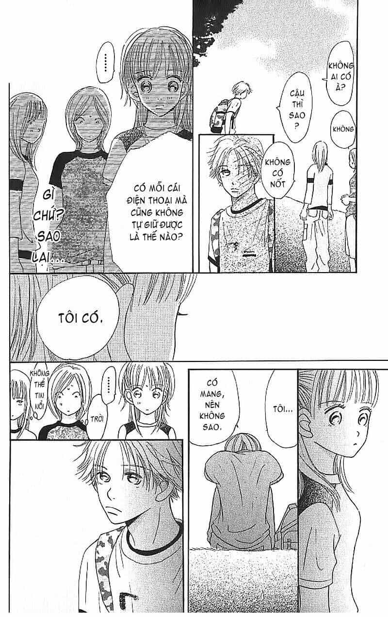 Bokura Ga Ita - Chương 2 - ảnh 29
