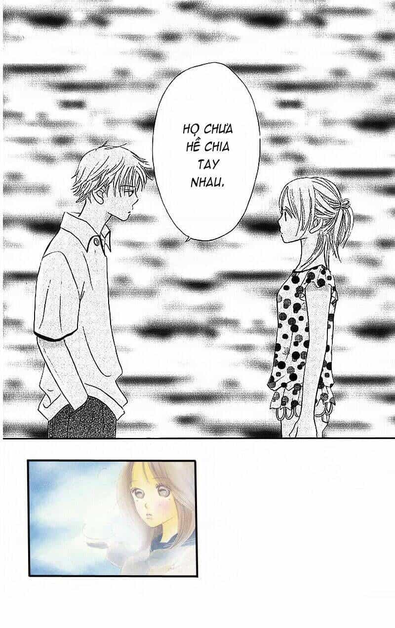 Bokura Ga Ita - Chương 4 - ảnh 3