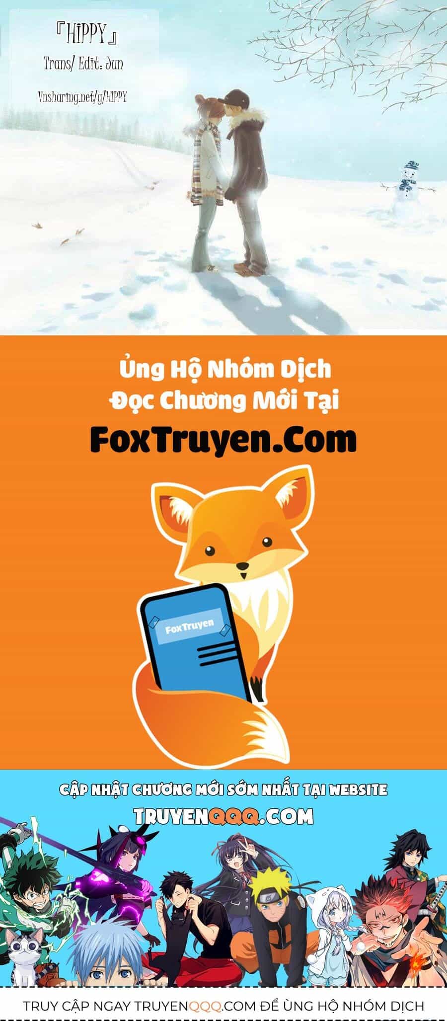 Bokura Ga Ita - Chương 4 - ảnh 47