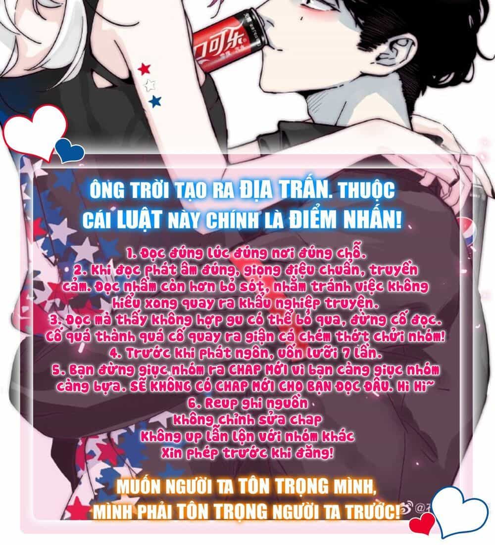 Bổn Cung Muốn Làm Hoàng Đế - Chương 19 - ảnh 2