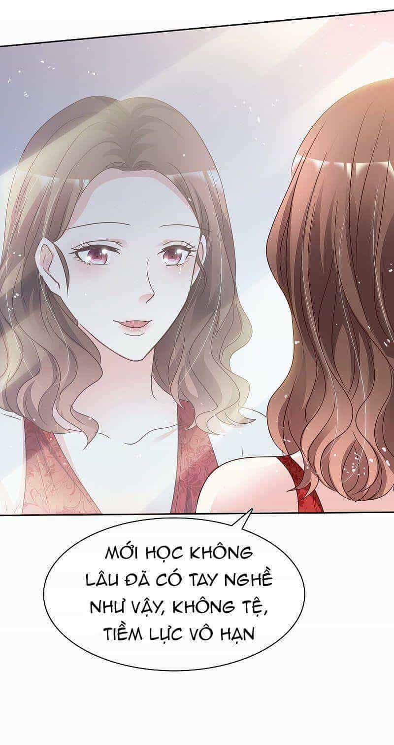 Bồn Nhiên Tinh Động - Chương 100 - ảnh 29