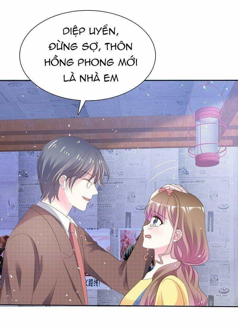 Bồn Nhiên Tinh Động - Chương 70 - ảnh 9