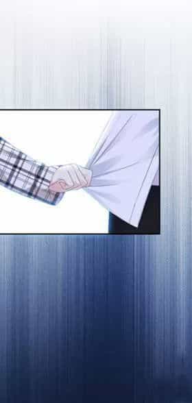 Bồn Nhiên Tinh Động - Chương 8 - ảnh 14
