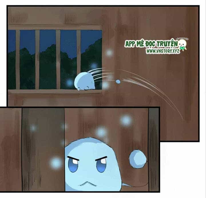 Bồn Tắm Có Vấn Đề? - Chương 13 - ảnh 9