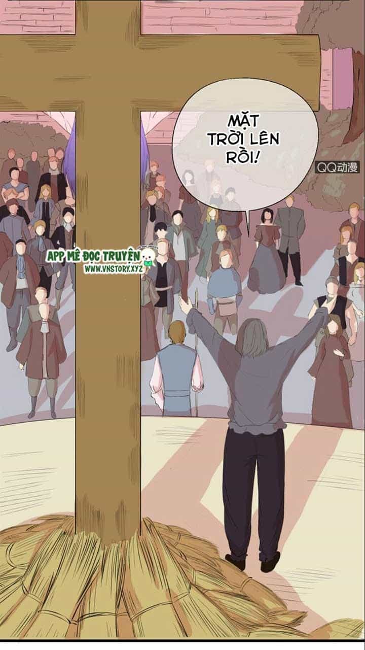 Bồn Tắm Có Vấn Đề? - Chương 14 - ảnh 28