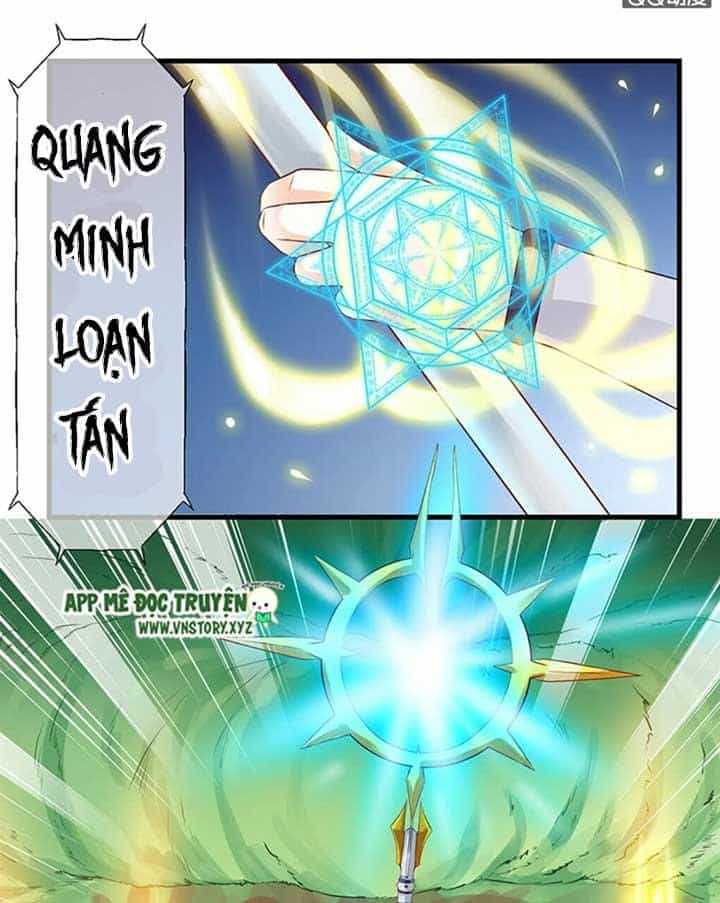 Bồn Tắm Có Vấn Đề? - Chương 19 - ảnh 18