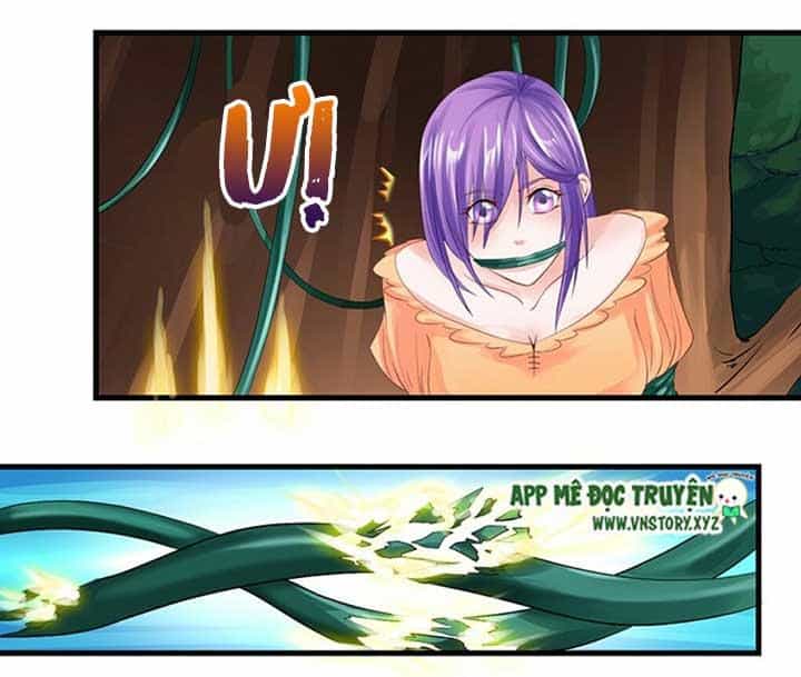 Bồn Tắm Có Vấn Đề? - Chương 19 - ảnh 21