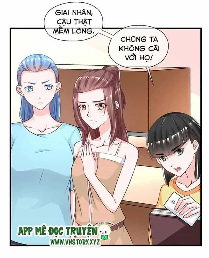Bồn Tắm Có Vấn Đề? - Chương 29 - ảnh 11