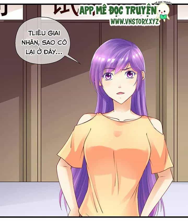 Bồn Tắm Có Vấn Đề? - Chương 37 - ảnh 2