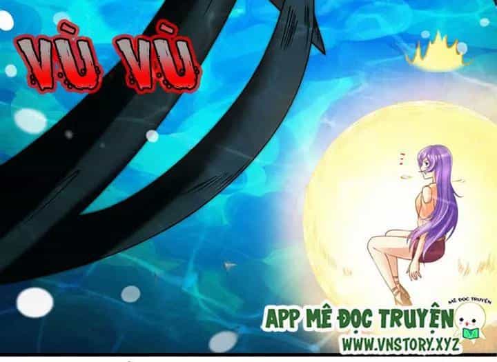 Bồn Tắm Có Vấn Đề? - Chương 38 - ảnh 10