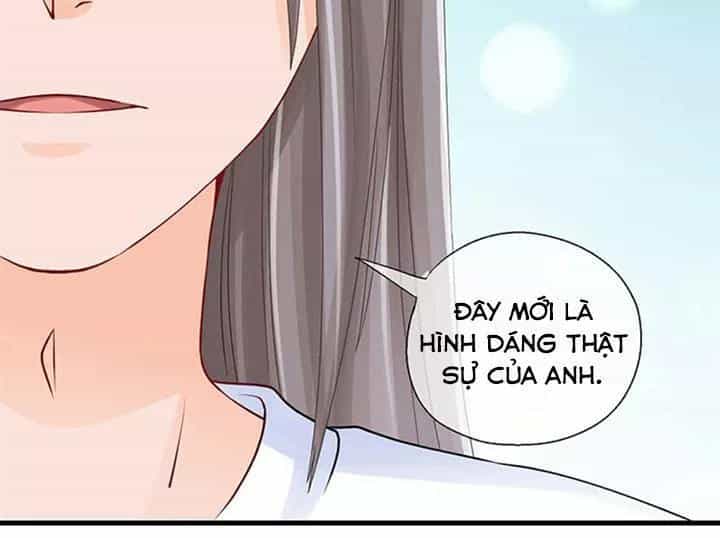 Bồn Tắm Có Vấn Đề? - Chương 39 - ảnh 11