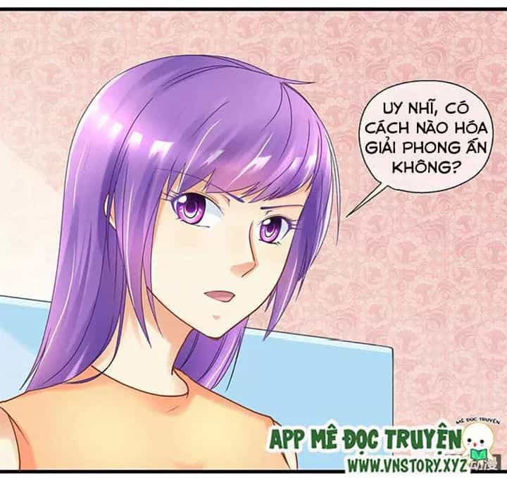 Bồn Tắm Có Vấn Đề? - Chương 39 - ảnh 46