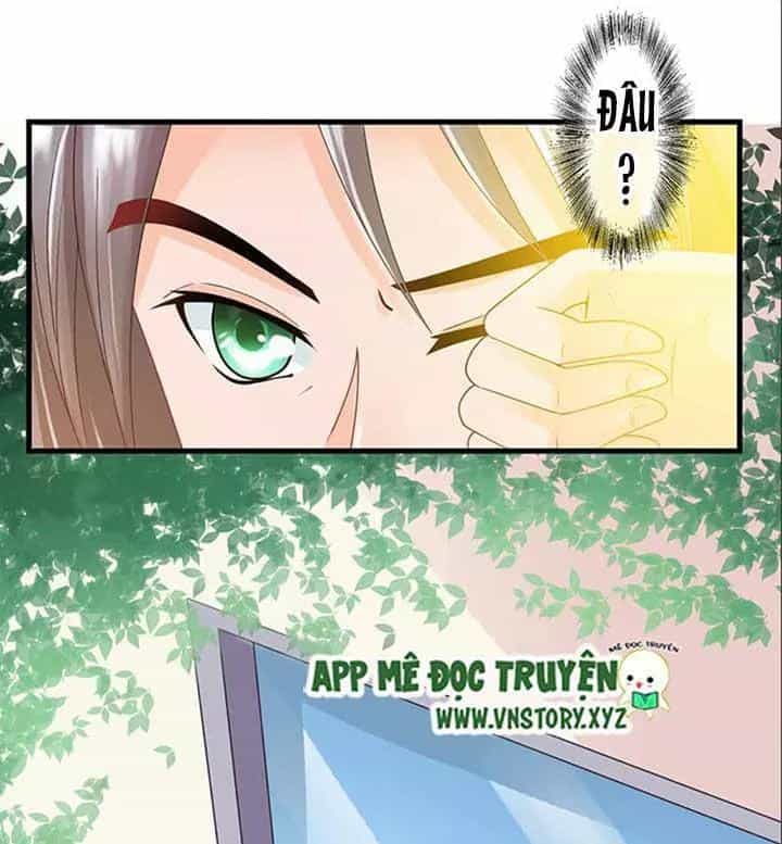 Bồn Tắm Có Vấn Đề? - Chương 40 - ảnh 20