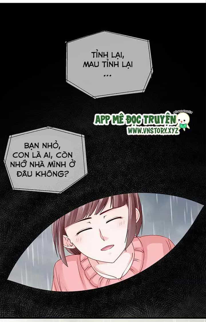 Bồn Tắm Có Vấn Đề? - Chương 40 - ảnh 34