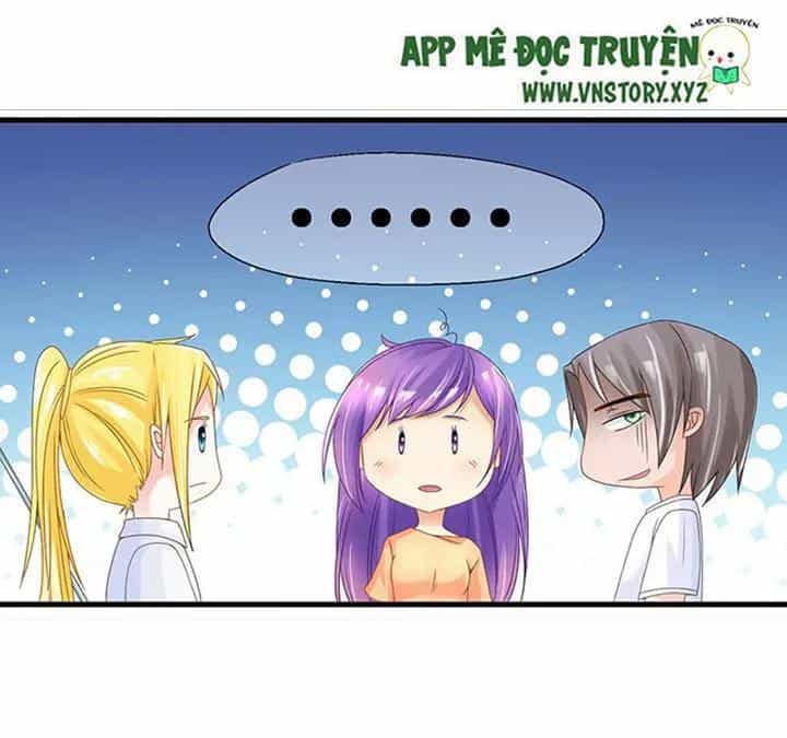 Bồn Tắm Có Vấn Đề? - Chương 41 - ảnh 24