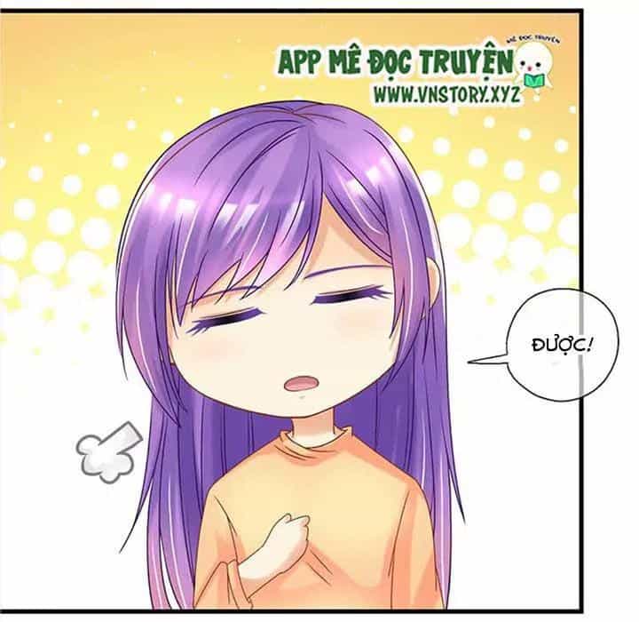 Bồn Tắm Có Vấn Đề? - Chương 42 - ảnh 24