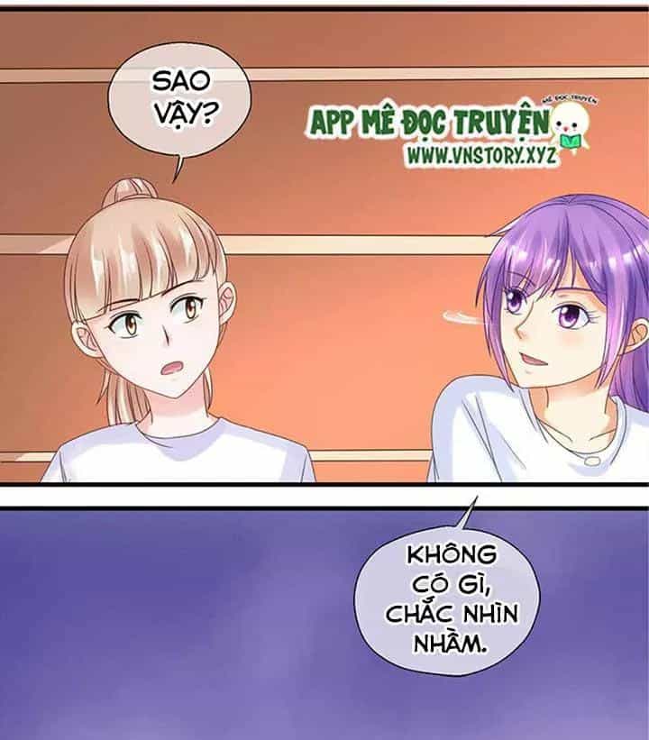 Bồn Tắm Có Vấn Đề? - Chương 42 - ảnh 37