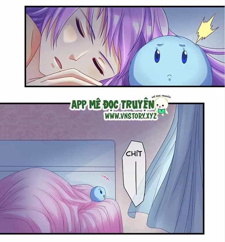 Bồn Tắm Có Vấn Đề? - Chương 42 - ảnh 4