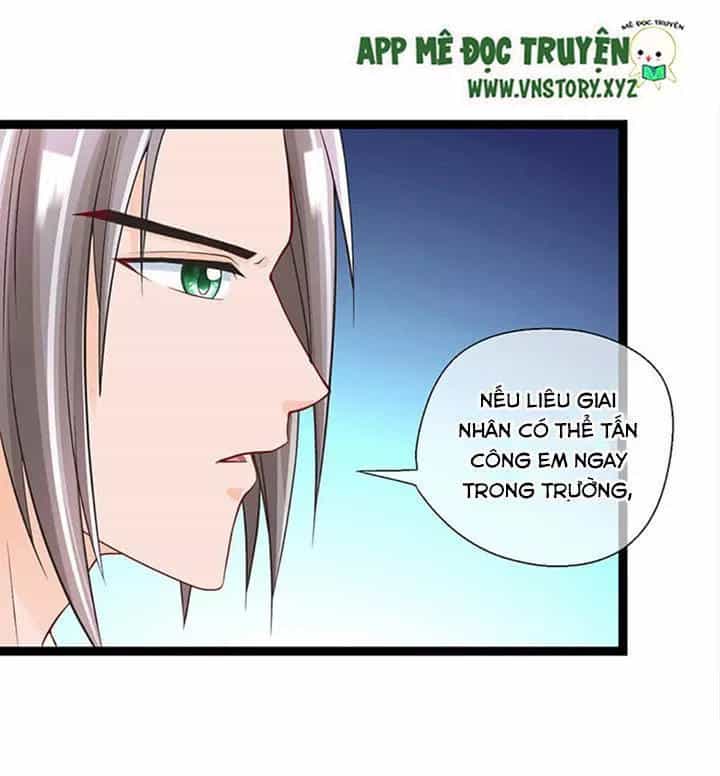 Bồn Tắm Có Vấn Đề? - Chương 44 - ảnh 17