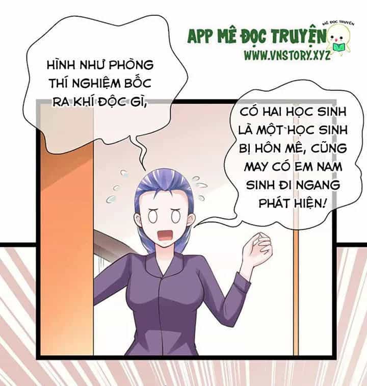 Bồn Tắm Có Vấn Đề? - Chương 44 - ảnh 28