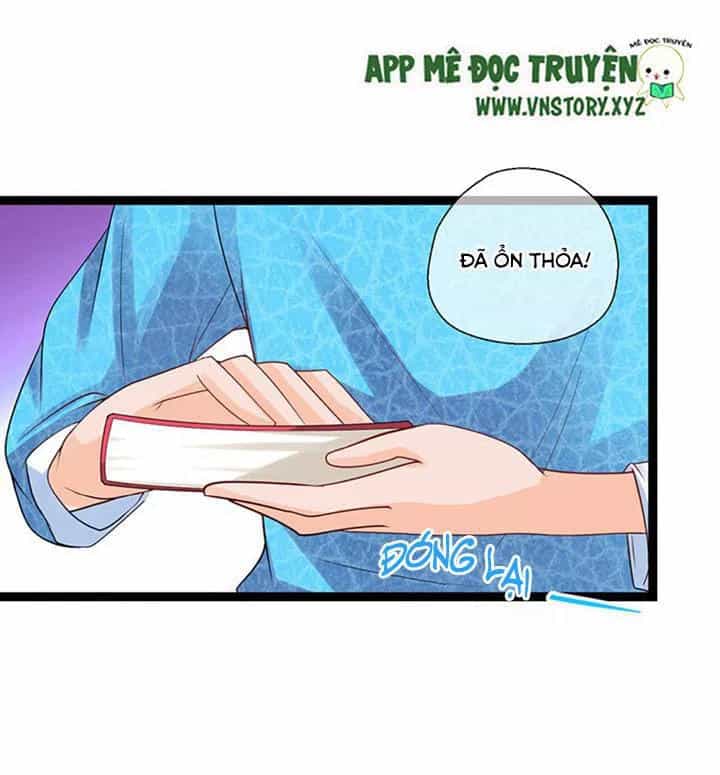 Bồn Tắm Có Vấn Đề? - Chương 44 - ảnh 44