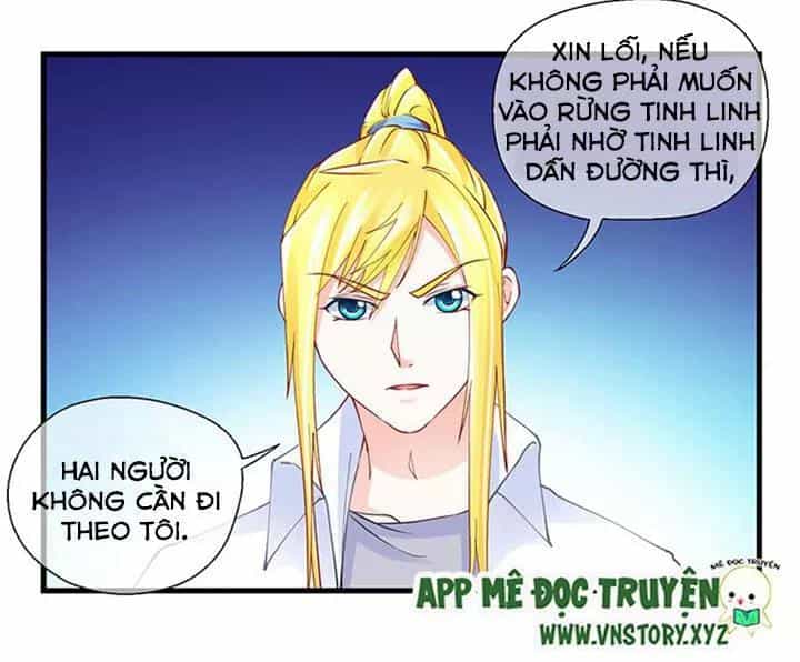 Bồn Tắm Có Vấn Đề? - Chương 45 - ảnh 3