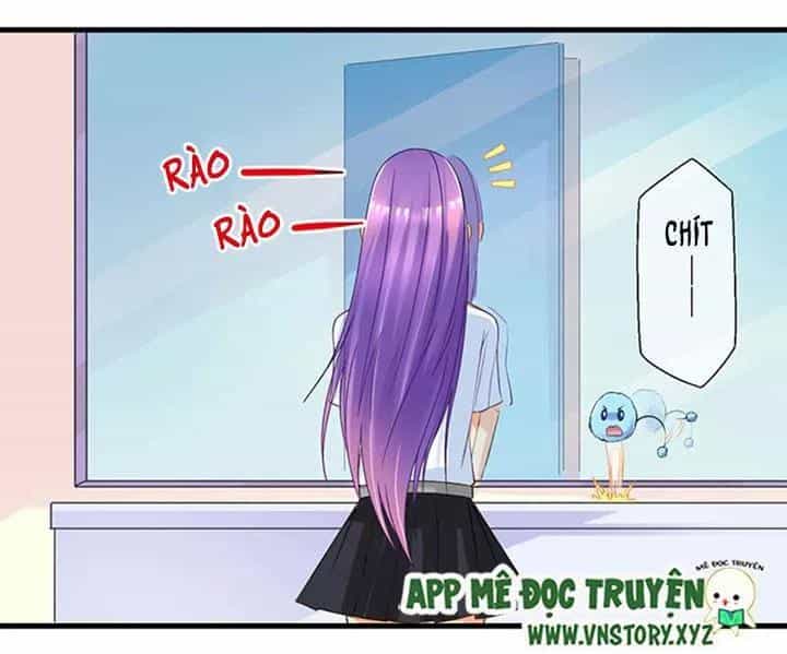Bồn Tắm Có Vấn Đề? - Chương 45 - ảnh 39