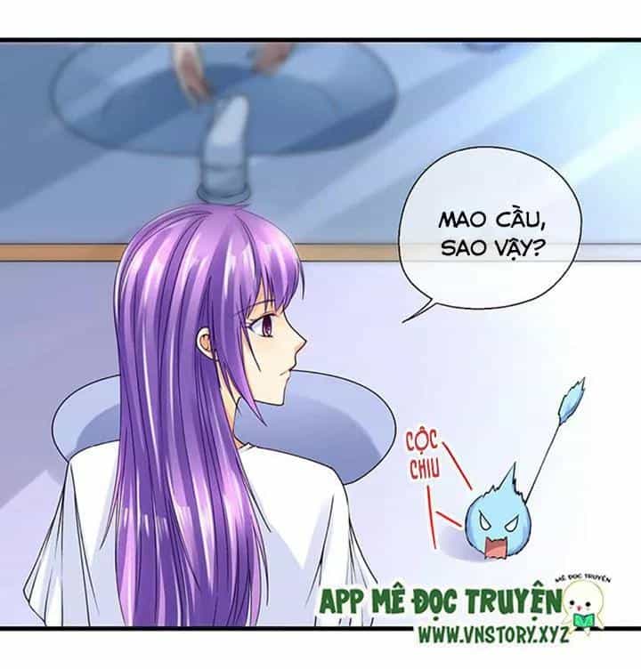 Bồn Tắm Có Vấn Đề? - Chương 45 - ảnh 41