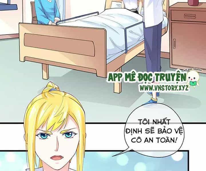Bồn Tắm Có Vấn Đề? - Chương 45 - ảnh 7