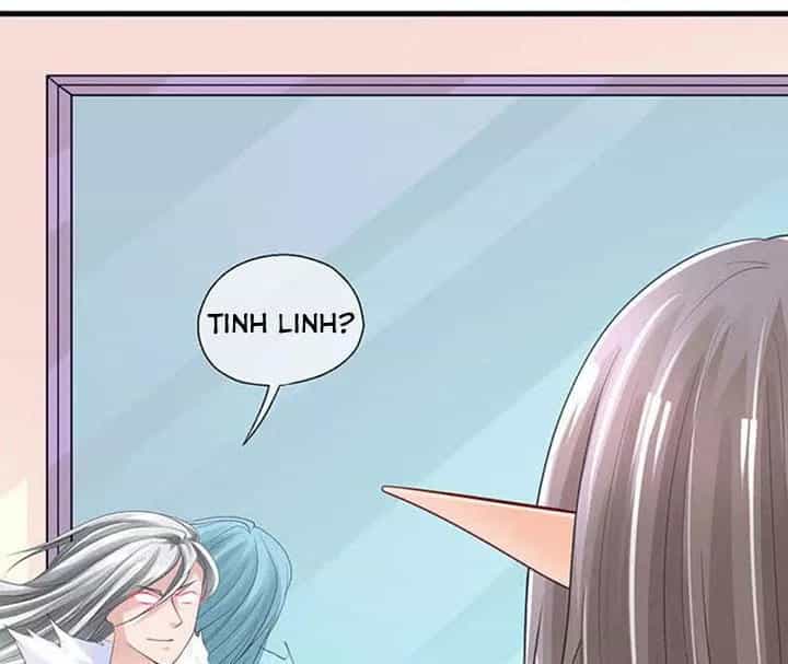 Bồn Tắm Có Vấn Đề? - Chương 46 - ảnh 25