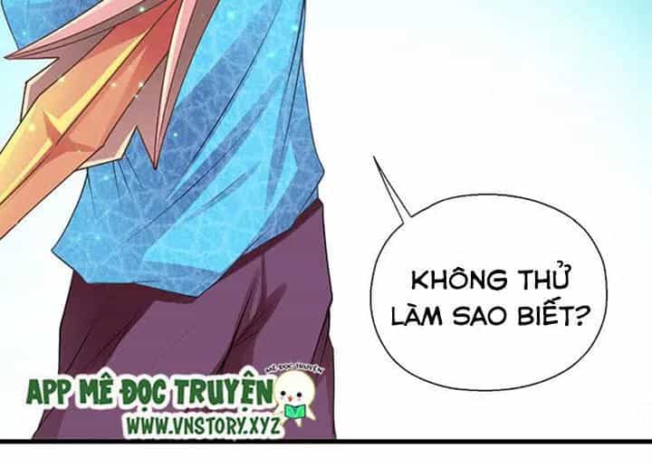 Bồn Tắm Có Vấn Đề? - Chương 46 - ảnh 31