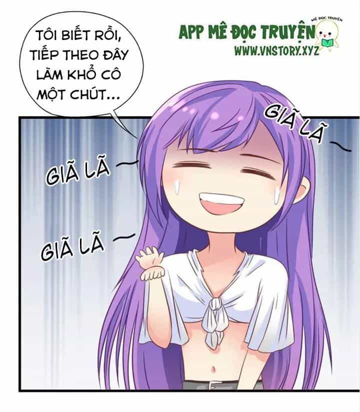 Bồn Tắm Có Vấn Đề? - Chương 48 - ảnh 9