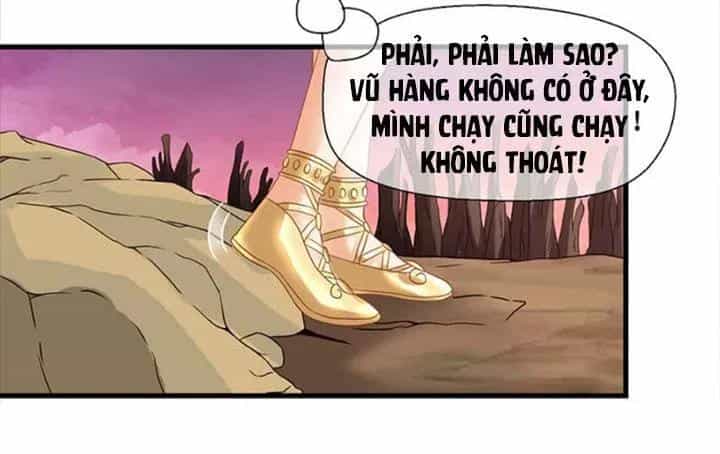 Bồn Tắm Có Vấn Đề? - Chương 52 - ảnh 7