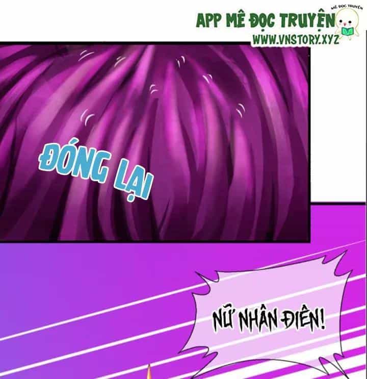 Bồn Tắm Có Vấn Đề? - Chương 54 - ảnh 44