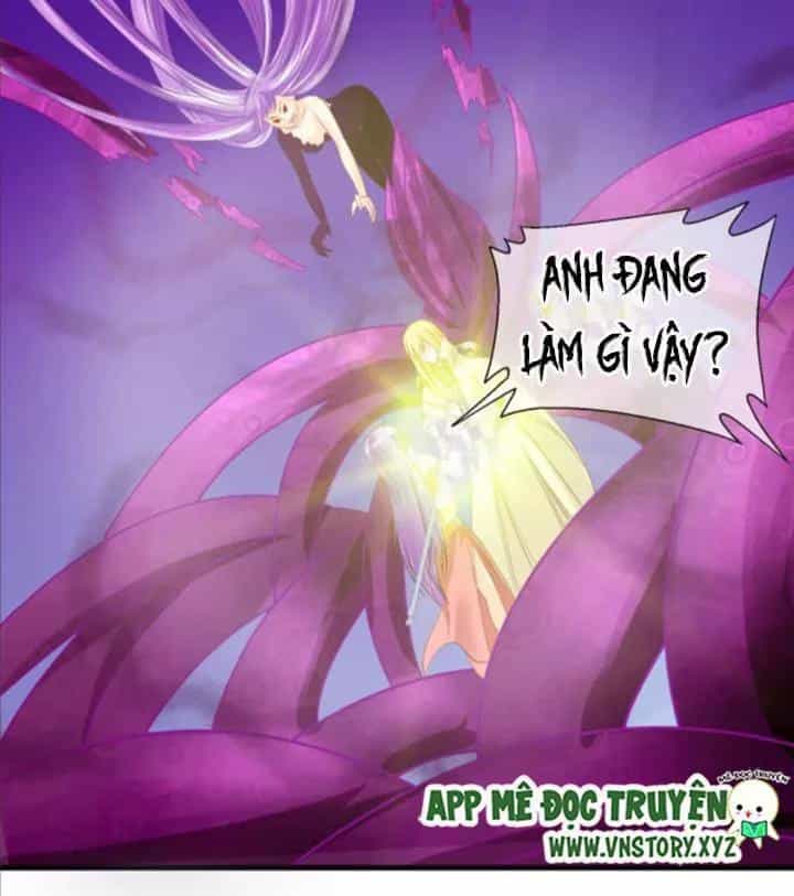 Bồn Tắm Có Vấn Đề? - Chương 55 - ảnh 37