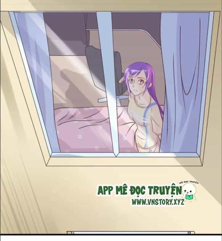 Bồn Tắm Có Vấn Đề? - Chương 55 - ảnh 77
