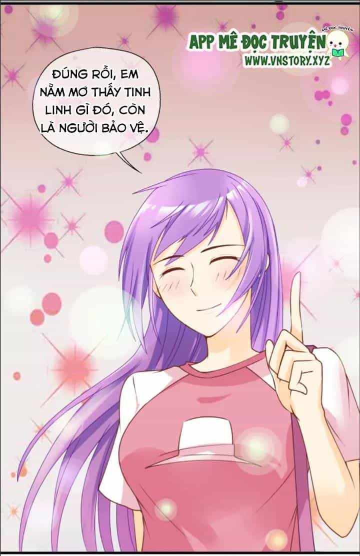 Bồn Tắm Có Vấn Đề? - Chương 55 - ảnh 84