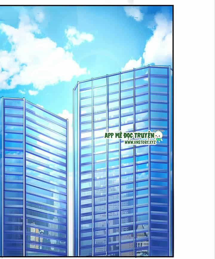 Bồn Tắm Có Vấn Đề? - Chương 6 - ảnh 18