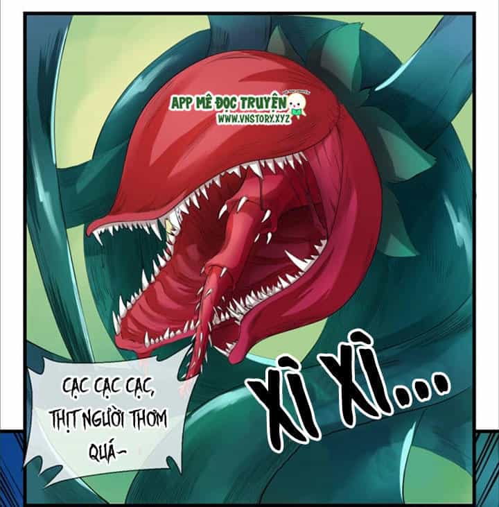 Bồn Tắm Có Vấn Đề? - Chương 9 - ảnh 17