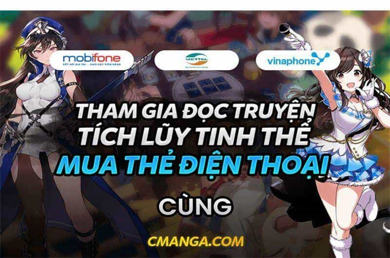 Bổn Vương Muốn Ngươi - Chương 10 - ảnh 56