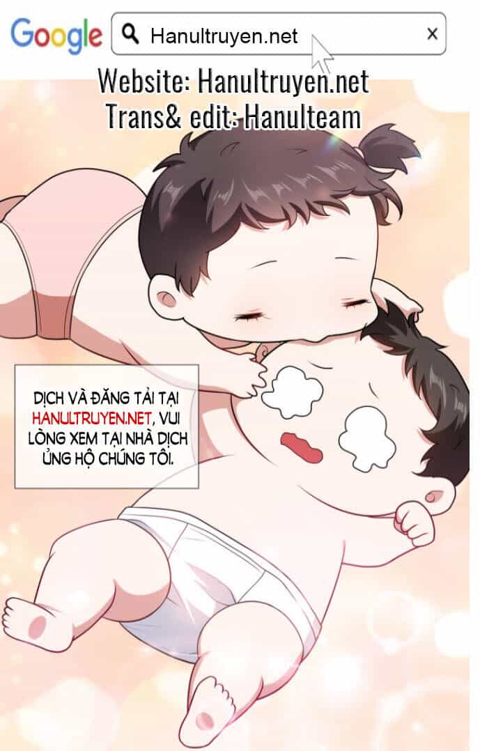 Bổn Vương Muốn Ngươi - Chương 161 - ảnh 2