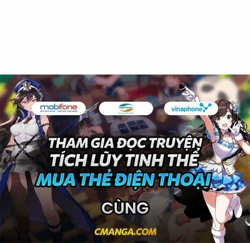 Bổn Vương Muốn Ngươi - Chương 20 - ảnh 60