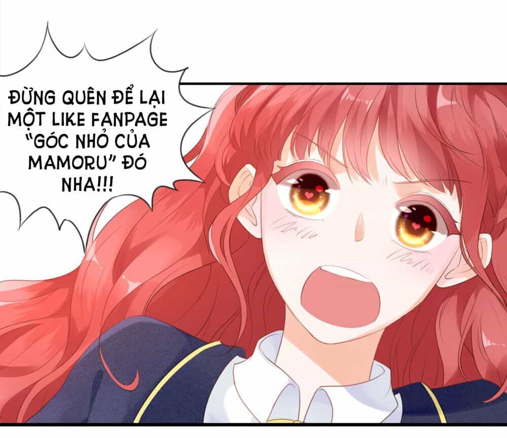 Bổn Vương Phi Có Roi Trong Tay - Chương 10 - ảnh 3