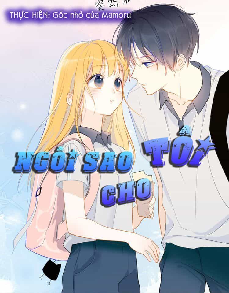 Bổn Vương Phi Có Roi Trong Tay - Chương 3 - ảnh 22
