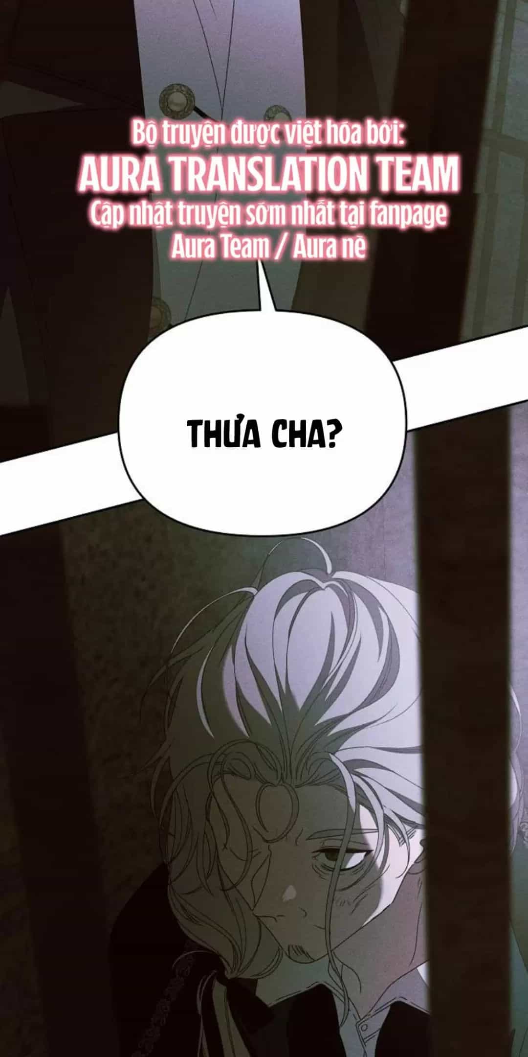Bong Bóng Của Sóng Biển - Chương 59 - ảnh 17