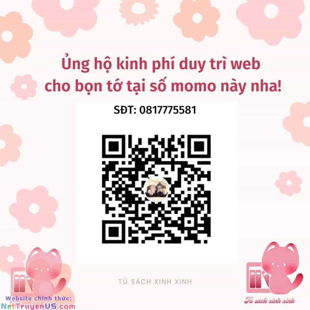 Bong Bóng Đào Chi - Chương 7 - ảnh 3