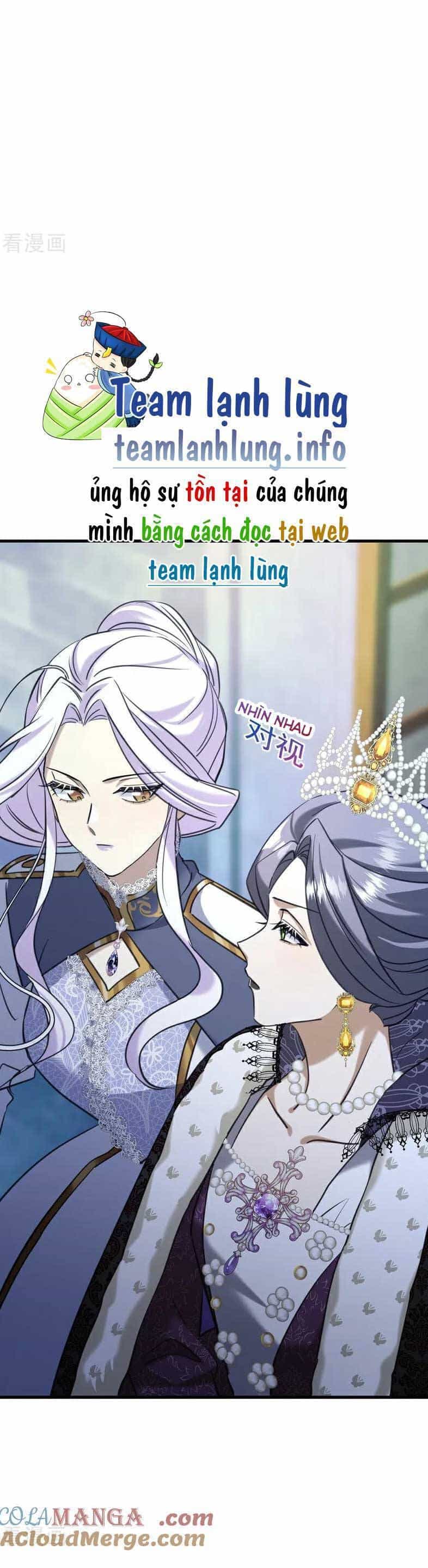 Bông Hoa Độc Của Nhà Công Tước - Chương 20 - ảnh 28