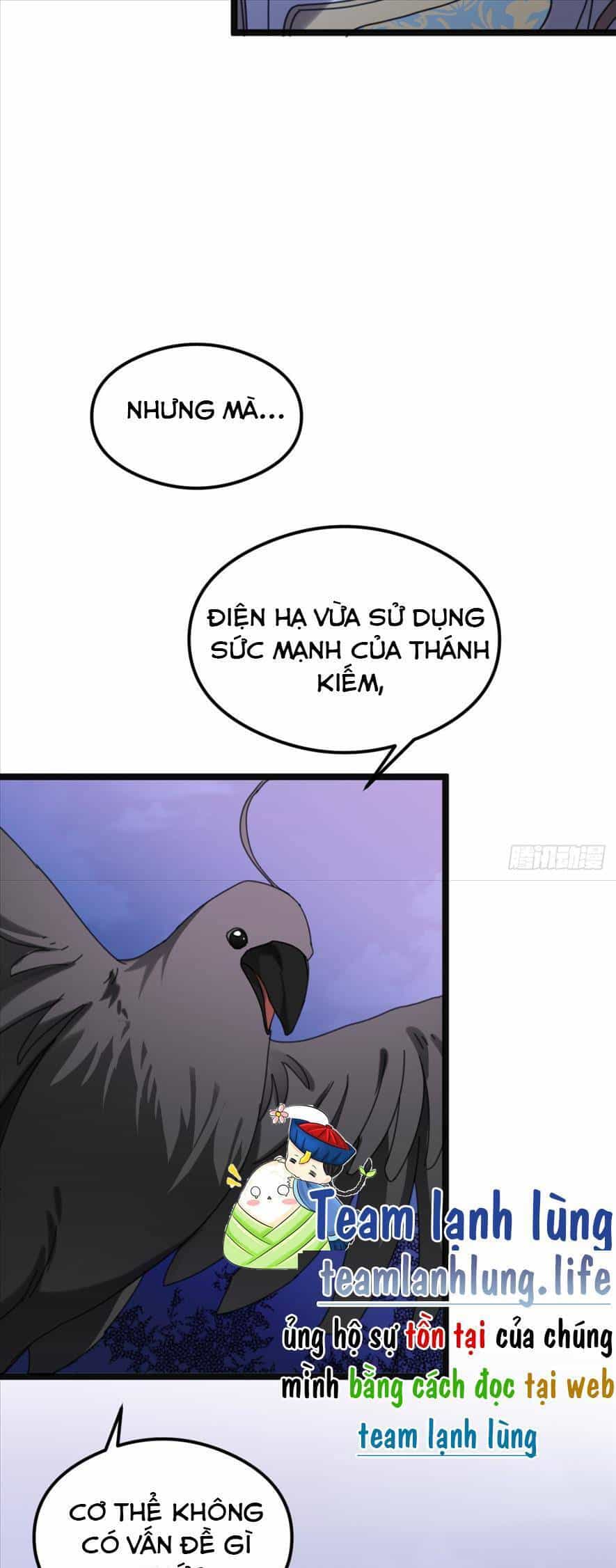 Bông Hoa Độc Của Nhà Công Tước - Chương 23 - ảnh 29