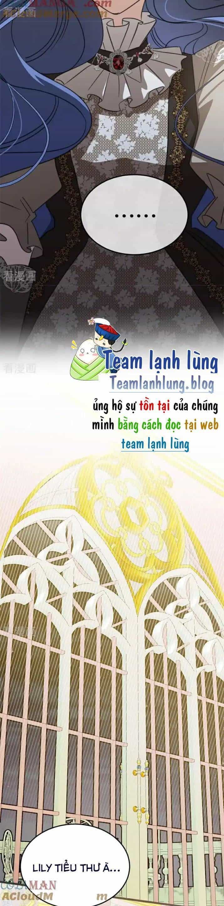 Bông Hoa Độc Của Nhà Công Tước - Chương 43 - ảnh 20